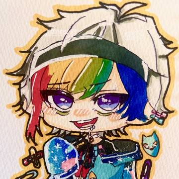 リンタロウ