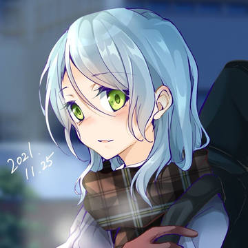 ガルパまとめ16