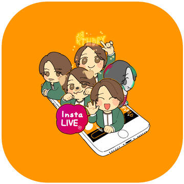 まとめ6