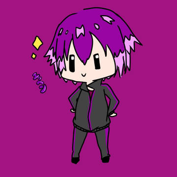 BinTRoLL詰め合わせ