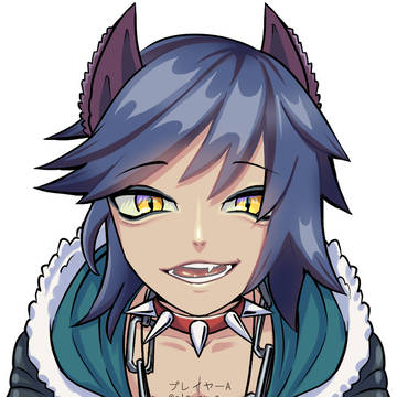 ドノヴァン