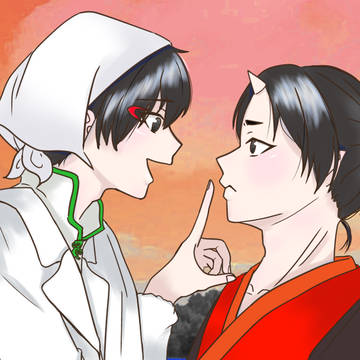 惑わし