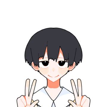 と神聖かまってちゃん