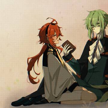 无题