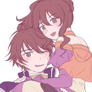 乙女ゲLOG