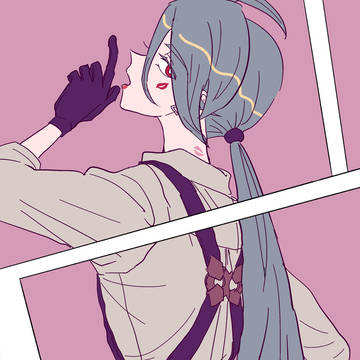 チリ log 2
