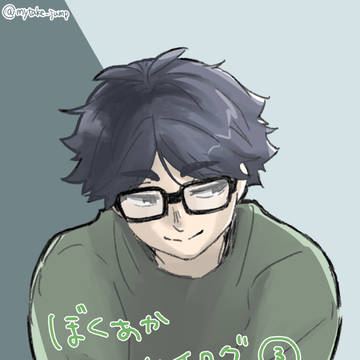 ぼくあかツイログ③