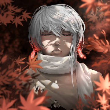 Maple 🍁