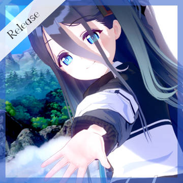 天童アリス