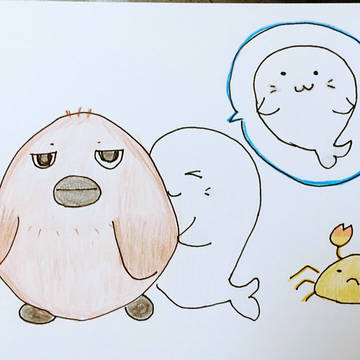 みずっこ同盟
