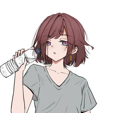 円香