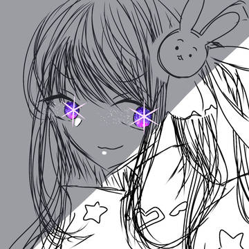 嘘と愛