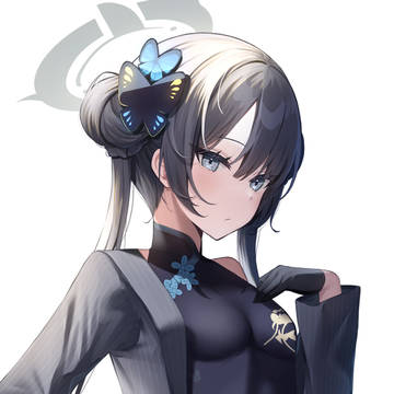 竜華キサキ