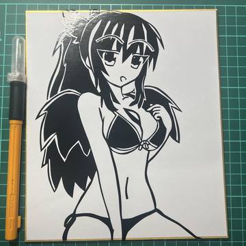 230709カッティング