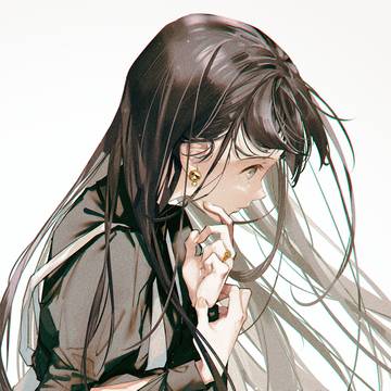 rakugaki