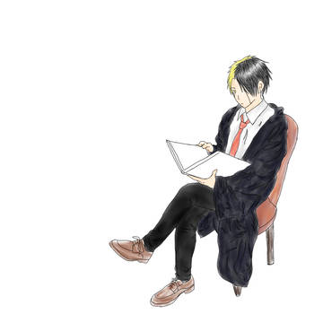 色々詰めた