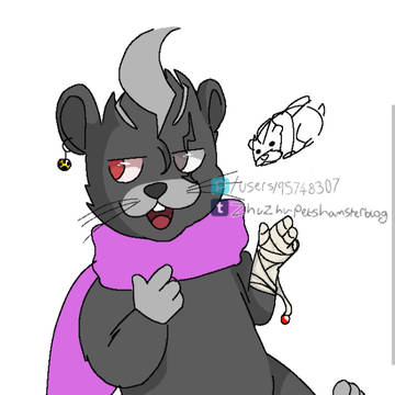 :3