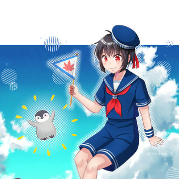 楓ツアーへようこそ!