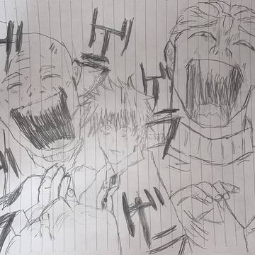 また会えるよね
