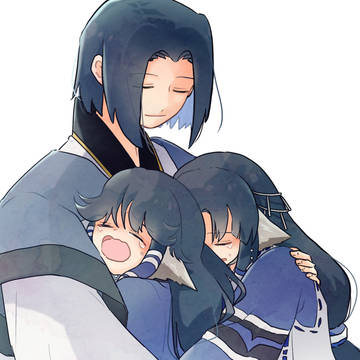うたわれログ5