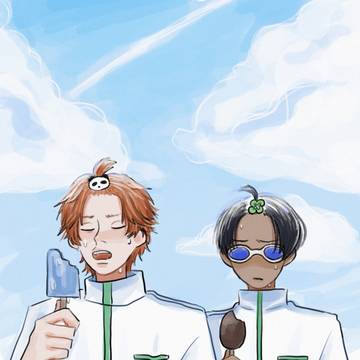 千室まとめ‼️