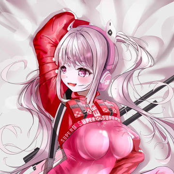アリス