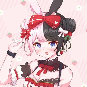 ひなーの🍓