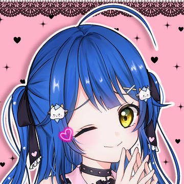 可愛いすぎるこころちゃん🎐