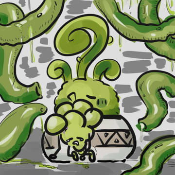 新作