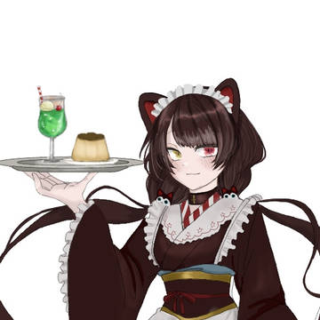 とこちゃん！