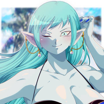 あいおすパイセン