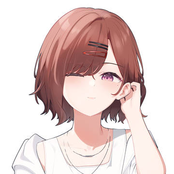 樋口円香