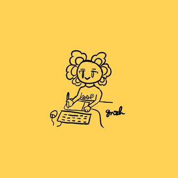 イェロー ウーパールートル (Yellow Axolotl)