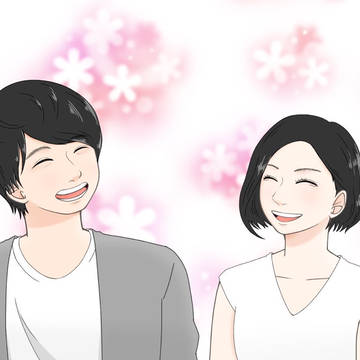 ツイログまとめ（その他①）