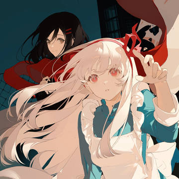 无题