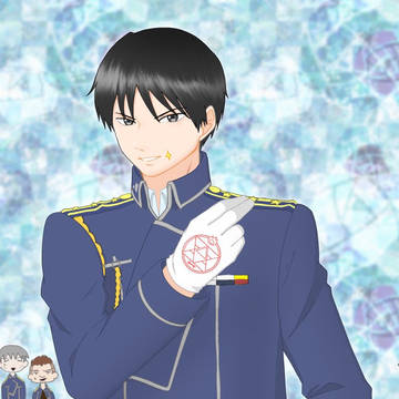 ツイログまとめ（二次創作イラスト）