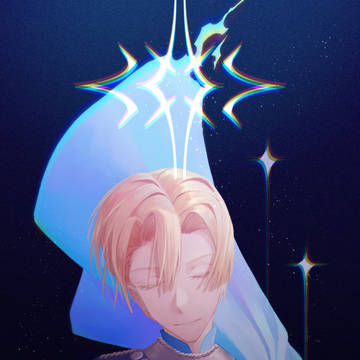 starnight