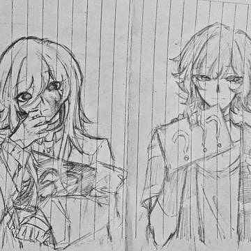 殺一性转赛高！！！