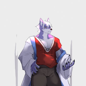 practice