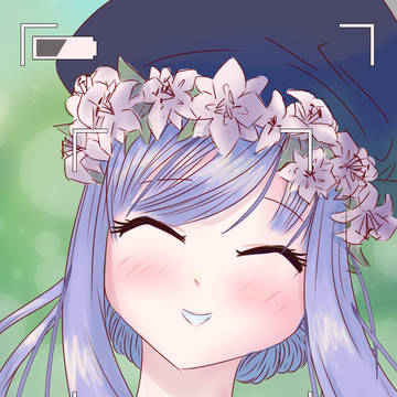 Aria (2時間30分)