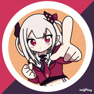 にゃらかでインターネットやめろ！