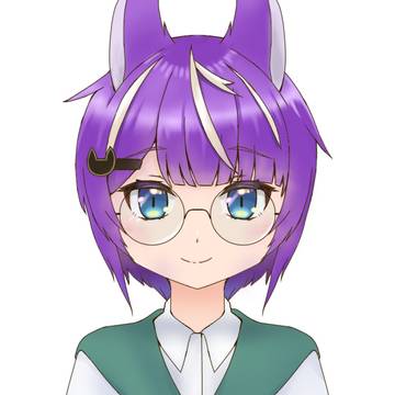 アイコン（7.19〜）