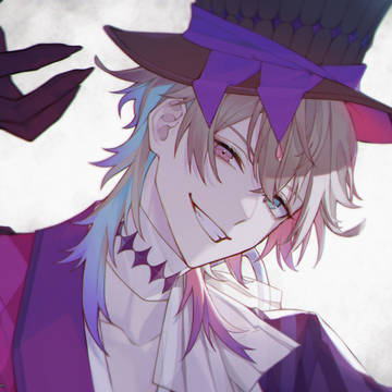ガビス・ベッテル