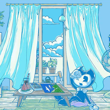 Summer