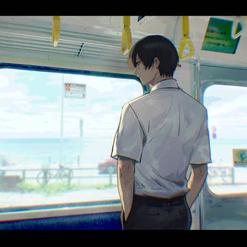 rnちゃん