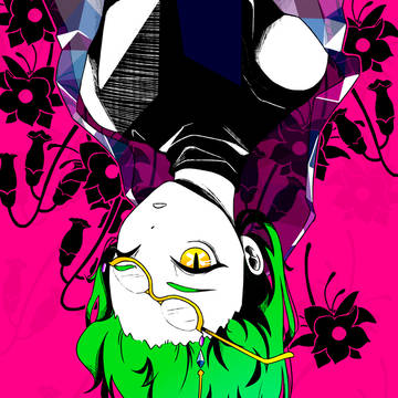 Flowery Baizhu