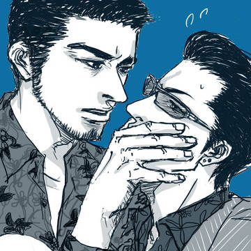 海東①