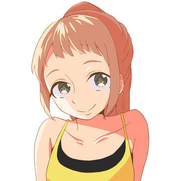 若林智香まとめ