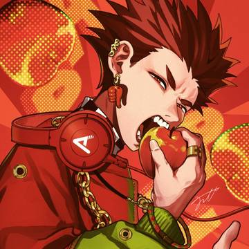 Appleeeeeeeeee