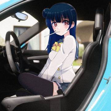 Forza Horizon 5 edit
